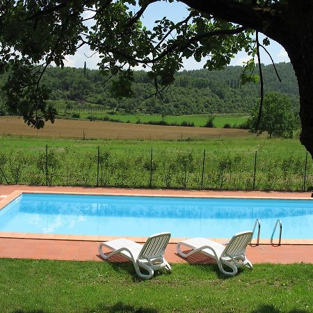 Villa Bardino Torri Del Benaco Εξωτερικό φωτογραφία