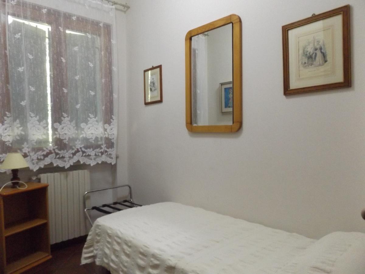 Villa Bardino Torri Del Benaco Εξωτερικό φωτογραφία