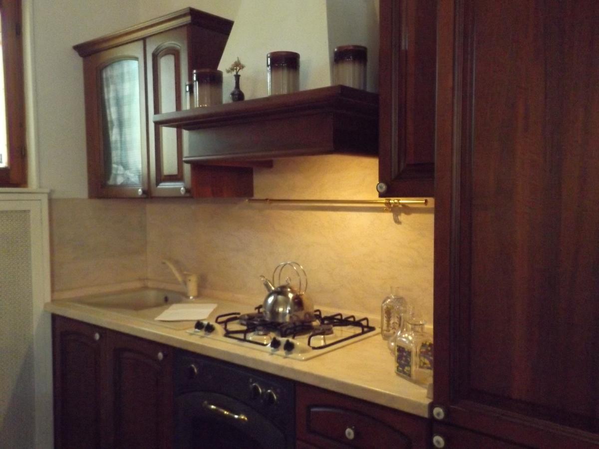 Villa Bardino Torri Del Benaco Εξωτερικό φωτογραφία