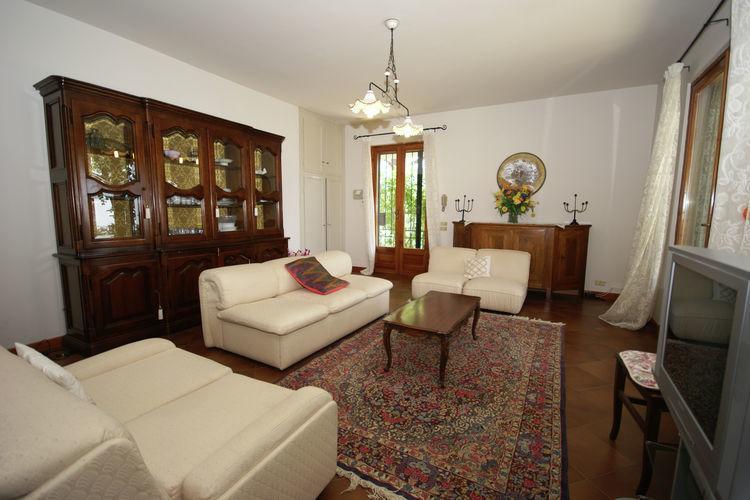 Villa Bardino Torri Del Benaco Εξωτερικό φωτογραφία